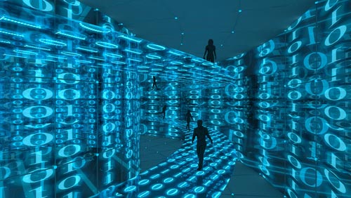 Remote Management - Vorgehen