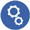 Technischer Support